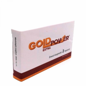 gold_power_extra