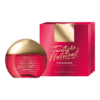 HOT Twilight Natural - feromon parfüm nőknek-illatmentes 15ml